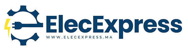 ElecExpress